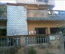Independent House/Villa at Bhopal